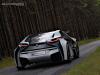 BMW Vision EfficientDynamics photo 8