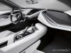 BMW Vision EfficientDynamics photo 9