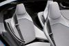 BMW Vision EfficientDynamics photo 10