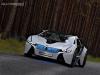 BMW Vision EfficientDynamics photo 13