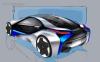 BMW Vision EfficientDynamics photo 14