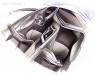 BMW Vision EfficientDynamics photo 17
