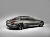 BMW Vision Future Luxury Concept photo 2