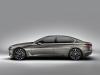 BMW Vision Future Luxury Concept photo 3