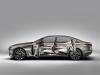BMW Vision Future Luxury Concept photo 4