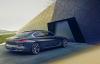BMW Vision Future Luxury Concept photo 5
