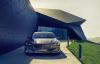 BMW Vision Future Luxury Concept photo 6
