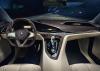 BMW Vision Future Luxury Concept photo 7