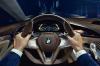 BMW Vision Future Luxury Concept photo 8
