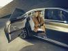 BMW Vision Future Luxury Concept photo 9