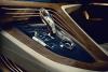 BMW Vision Future Luxury Concept photo 10