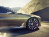 BMW Vision Future Luxury Concept photo 12