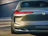 BMW Vision Future Luxury Concept photo 13