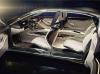 BMW Vision Future Luxury Concept photo 14