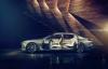 BMW Vision Future Luxury Concept photo 15