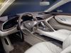 BMW Vision Future Luxury Concept photo 16