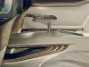 BMW Vision Future Luxury Concept photo 17