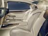 BMW Vision Future Luxury Concept photo 18