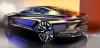 BMW Vision Future Luxury Concept photo 19