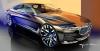BMW Vision Future Luxury Concept photo 20