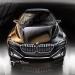 BMW Vision Future Luxury Concept photo 21