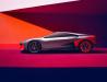 BMW Vision M NEXT Concept photo 3