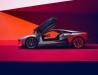 BMW Vision M NEXT Concept photo 4