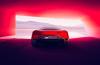 BMW Vision M NEXT Concept photo 5