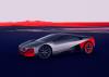 BMW Vision M NEXT Concept photo 6