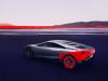 BMW Vision M NEXT Concept photo 7