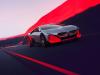 BMW Vision M NEXT Concept photo 8