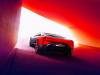 BMW Vision M NEXT Concept photo 9