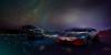 BMW Vision M NEXT Concept photo 10