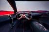 BMW Vision M NEXT Concept photo 11
