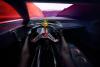 BMW Vision M NEXT Concept photo 12