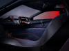 BMW Vision M NEXT Concept photo 13