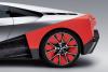 BMW Vision M NEXT Concept photo 15