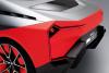 BMW Vision M NEXT Concept photo 16