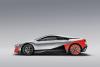 BMW Vision M NEXT Concept photo 17