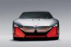 BMW Vision M NEXT Concept photo 19