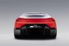 BMW Vision M NEXT Concept photo 20
