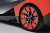 BMW Vision M NEXT Concept photo 21
