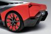 BMW Vision M NEXT Concept photo 22