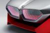 BMW Vision M NEXT Concept photo 23