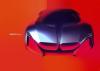 BMW Vision M NEXT Concept photo 24