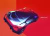 BMW Vision M NEXT Concept photo 25