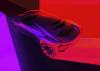 BMW Vision M NEXT Concept photo 26