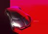 BMW Vision M NEXT Concept photo 27