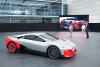 BMW Vision M NEXT Concept photo 28
