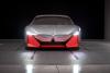 BMW Vision M NEXT Concept photo 30
